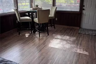 597 John Anderson Hwy, Flagler Beach, FL 32136 - Photo 27