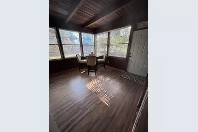 597 John Anderson Highway, Flagler Beach, FL 32136 - Photo 29