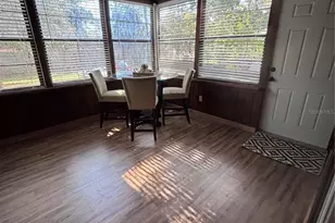 597 John Anderson Hwy, Flagler Beach, FL 32136 - Photo 29