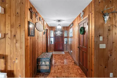 597 John Anderson Highway, Flagler Beach, FL 32136 - Photo 7