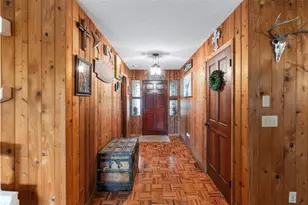 597 John Anderson Hwy, Flagler Beach, FL 32136 - Photo 7