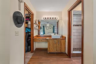 597 John Anderson Hwy, Flagler Beach, FL 32136 - Photo 37