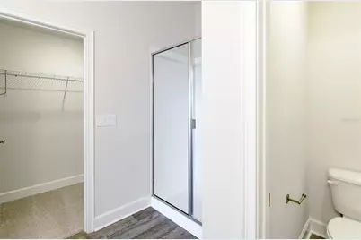 5 Butterfly Place, Palm Coast, FL 32137 - Photo 17