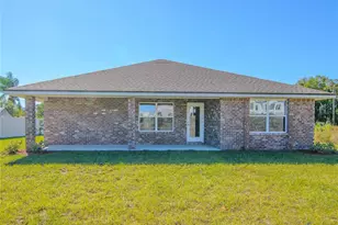 5 Butterfly Pl, Palm Coast, FL 32137 - Photo 27