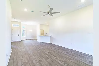 5 Butterfly Place, Palm Coast, FL 32137 - Photo 11