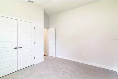 5 Butterfly Place, Palm Coast, FL 32137 - Photo 19