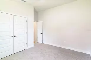 5 Butterfly Pl, Palm Coast, FL 32137 - Photo 19