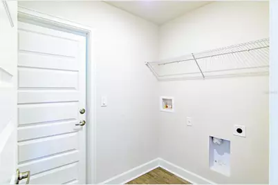 5 Butterfly Place, Palm Coast, FL 32137 - Photo 23