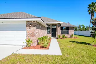 5 Butterfly Pl, Palm Coast, FL 32137 - Photo 3