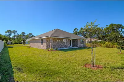 5 Butterfly Place, Palm Coast, FL 32137 - Photo 25