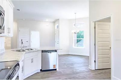 5 Butterfly Place, Palm Coast, FL 32137 - Photo 7