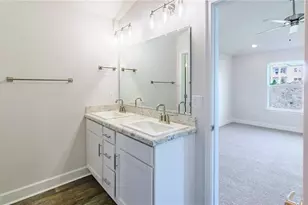 5 Butterfly Pl, Palm Coast, FL 32137 - Photo 15