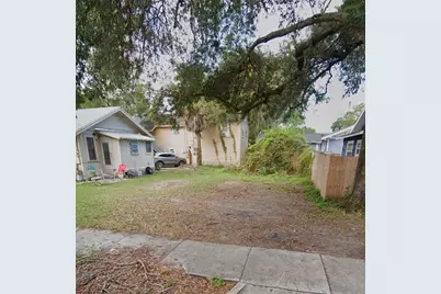 1045 11th Street S, Saint Petersburg, FL 33705 - Photo 5