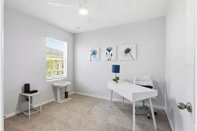 2745 Portadown Street, Ormond Beach, FL 32174 - Photo 25