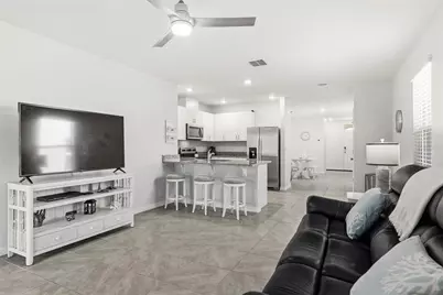 2745 Portadown Street, Ormond Beach, FL 32174 - Photo 7