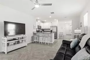 2745 Portadown St, Ormond Beach, FL 32174 - Photo 7