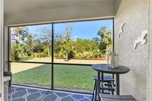 2745 Portadown St, Ormond Beach, FL 32174 - Photo 31