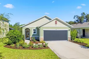 2745 Portadown St, Ormond Beach, FL 32174 - Photo 55