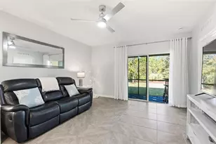 2745 Portadown St, Ormond Beach, FL 32174 - Photo 9