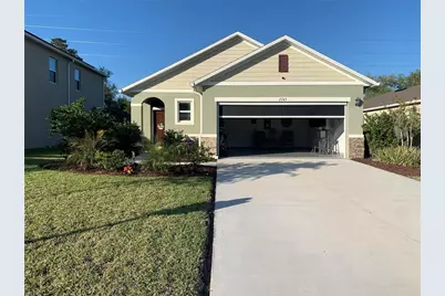 2745 Portadown Street, Ormond Beach, FL 32174 - Photo 1