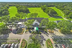 2745 Portadown St, Ormond Beach, FL 32174 - Photo 49