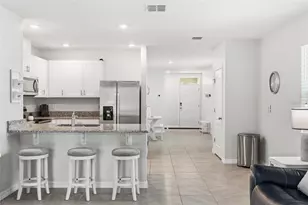 2745 Portadown St, Ormond Beach, FL 32174 - Photo 11
