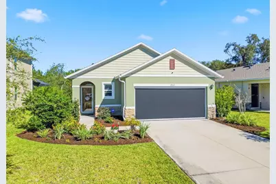 2745 Portadown Street, Ormond Beach, FL 32174 - Photo 1