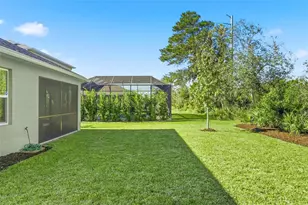 2745 Portadown St, Ormond Beach, FL 32174 - Photo 35