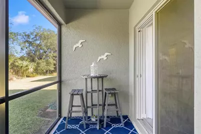 2745 Portadown Street, Ormond Beach, FL 32174 - Photo 33