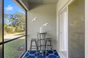 2745 Portadown St, Ormond Beach, FL 32174 - Photo 33
