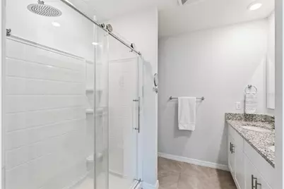 2745 Portadown Street, Ormond Beach, FL 32174 - Photo 19