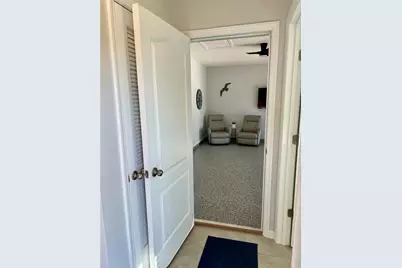 2745 Portadown Street, Ormond Beach, FL 32174 - Photo 43