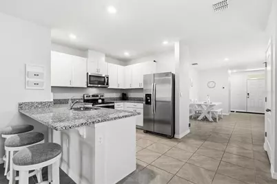 2745 Portadown Street, Ormond Beach, FL 32174 - Photo 13