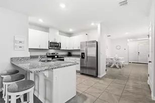 2745 Portadown St, Ormond Beach, FL 32174 - Photo 13