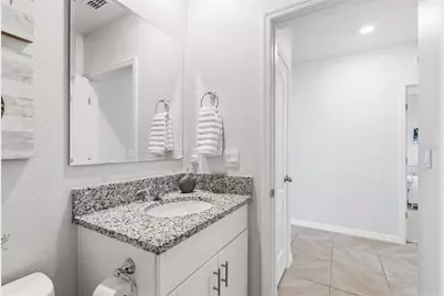 2745 Portadown Street, Ormond Beach, FL 32174 - Photo 29