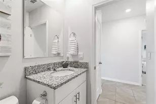 2745 Portadown St, Ormond Beach, FL 32174 - Photo 29