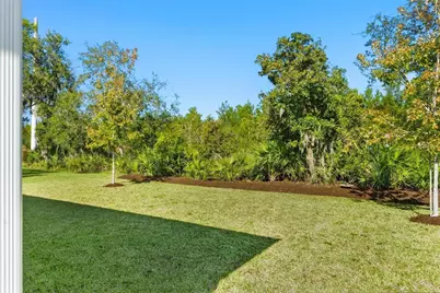 2745 Portadown Street, Ormond Beach, FL 32174 - Photo 39