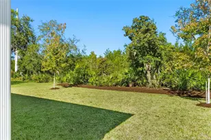 2745 Portadown St, Ormond Beach, FL 32174 - Photo 39