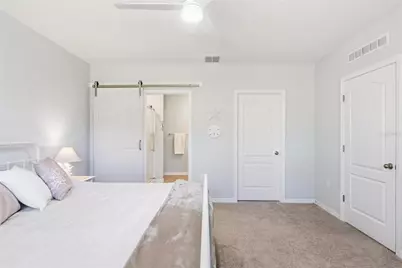 2745 Portadown Street, Ormond Beach, FL 32174 - Photo 17