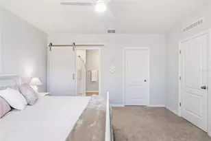 2745 Portadown St, Ormond Beach, FL 32174 - Photo 17