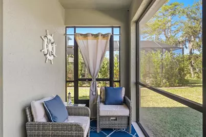 2745 Portadown Street, Ormond Beach, FL 32174 - Photo 33