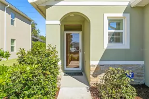 2745 Portadown St, Ormond Beach, FL 32174 - Photo 3