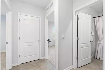 2745 Portadown Street, Ormond Beach, FL 32174 - Photo 23
