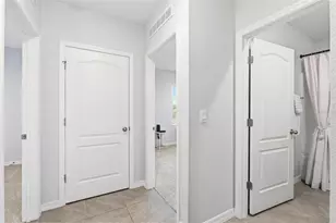 2745 Portadown St, Ormond Beach, FL 32174 - Photo 23