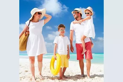 2745 Portadown Street, Ormond Beach, FL 32174 - Photo 45