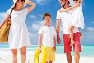 2745 Portadown St, Ormond Beach, FL 32174 - Photo 45