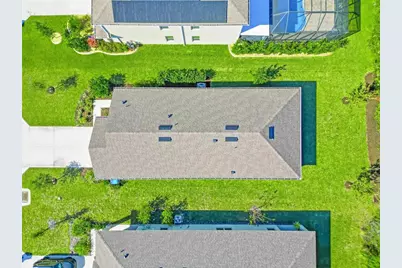 2745 Portadown Street, Ormond Beach, FL 32174 - Photo 37