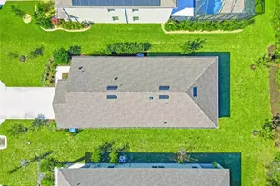 2745 Portadown St, Ormond Beach, FL 32174 - Photo 37