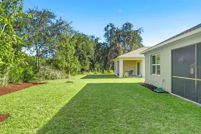 2745 Portadown Street, Ormond Beach, FL 32174 - Photo 37