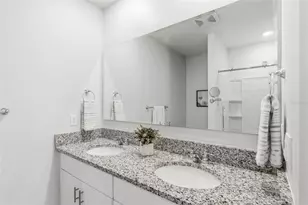 2745 Portadown St, Ormond Beach, FL 32174 - Photo 19